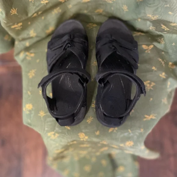 Women’s Teva Tirra Sandal - Picture 7 of 7